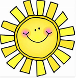 sun